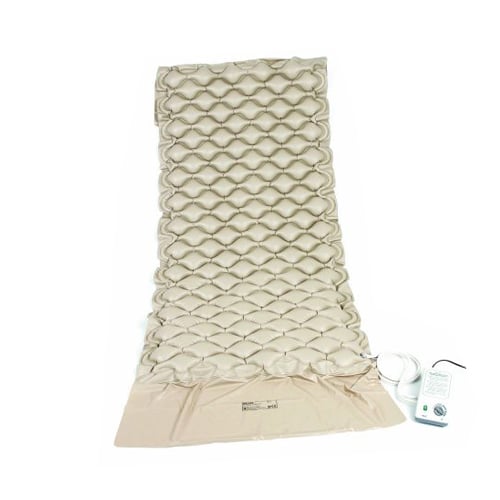 Baklava Dilimli havalı yatak Wollex WB-M01 Havalı Yatak (Baklava Dilim)